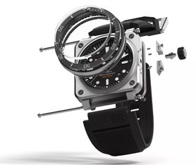 爆 爆 爆 爆 爆 爆 炸图合集