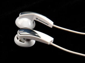 苹果6黑色的耳机插口三个圈是黑色还是白色