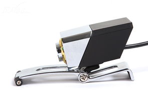 王者归来数码摄像头产品图片4素材 it168数码摄像头图片大全