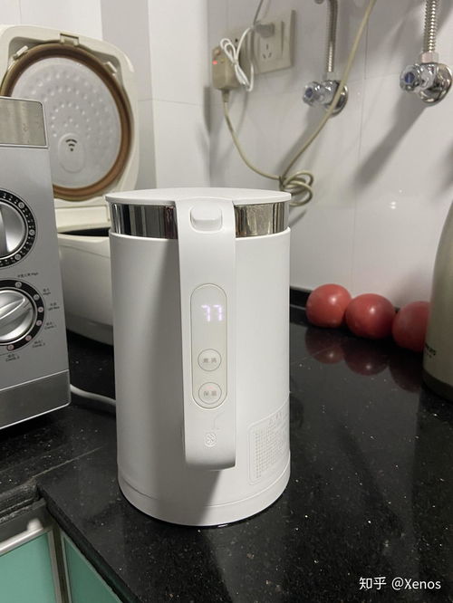 亲身经历,0 2岁宝宝双11要囤什么母婴用品 附实拍图