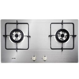 帅康cxw 220 t721 欧式吸油烟机 qa 68 ge51 燃气灶烟机 灶具产品图片4 it168