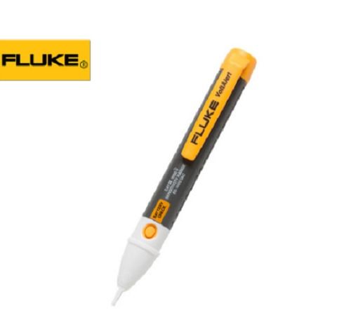 非接触式试电笔原理及用途