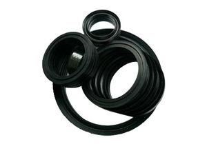 53 沈阳客户 深圳硅胶制品厂 专业硅胶制品价格及规格型号