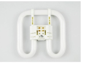 2d蝴蝶灯管怎么拆,有没图片教