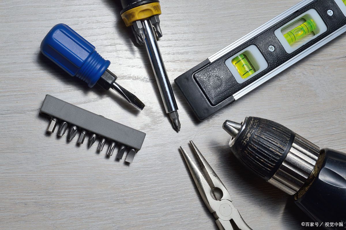 测电笔正确使用方法?