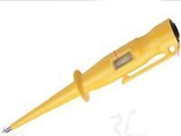 无损检测仪器仪表 - 产品中心 -福州欣锐仪器仪表