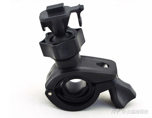 行车记录仪吸不住前玻璃容易掉落咋办