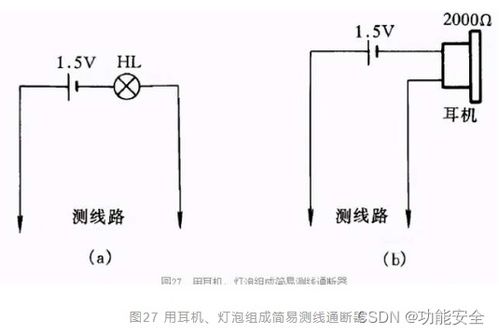 电气工程师日常工作常遇到的41种接线方法 二
