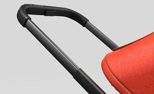 100例 优秀产品细节图 二