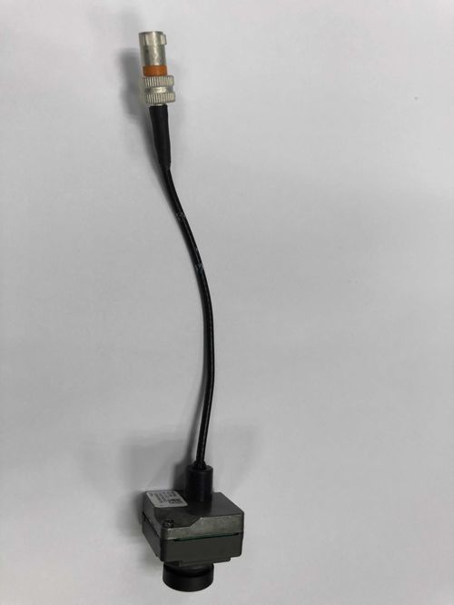 车用人工智能摄像头,车用人工智能摄像头2021 诚心推荐宁波探谱汽车供应