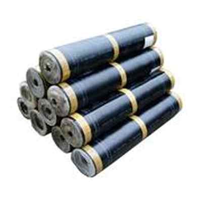 太原聚氨酯防水涂料厂