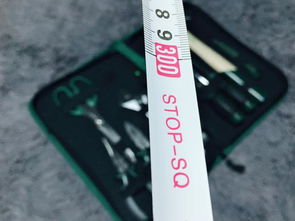 世达12件套家用基本工具评测体验,小工具大用处,居家好帮手