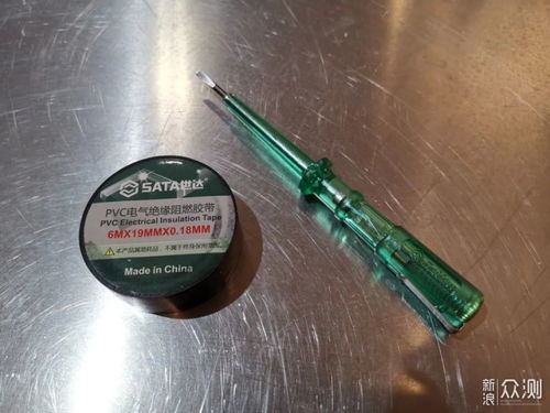 大男孩必备的居家玩具 各类工具套装