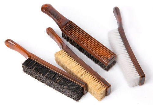 黑神话一款游戏带动这么多产业发展 这让我想起了文玩人