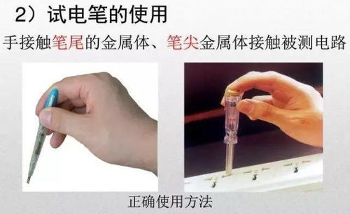 天天带着这个工具,你也不一定完全知道它的一切