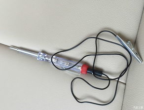 自己动手走暗线装行车记录仪,加装右侧盲区影像