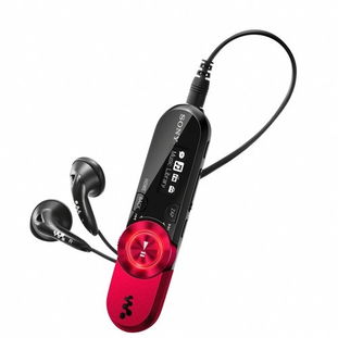 即将上市的大牌产品们 近期火爆新品图赏