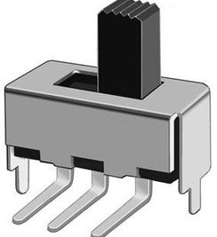 东莞拨动开关 东莞拨动开关厂 深圳拨动开关 深圳拨动开关厂