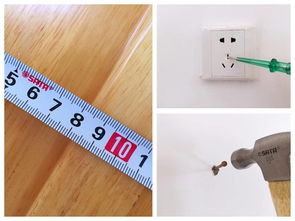 维修工具用时找不到 这一套世达工具箱包含12件,足够用上十年了