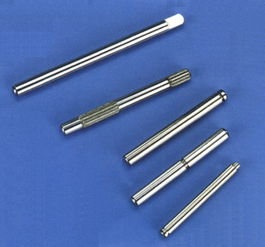 9119舵机批发 厂家直销9119舵机价格,9119舵机图片 中外玩具商城