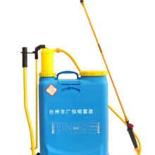 台州市黄岩实盈模具厂 供应产品