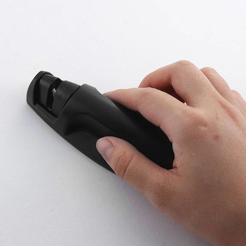 磨刀器磨刀石家用菜刀磨刀神器快速精磨剪刀厨房用品