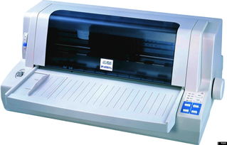 实达ip660kiii驱动