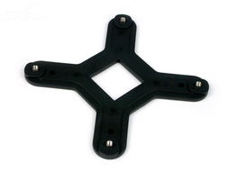 九州风神rome775散热器产品图片10素材 it168散热器图片大全