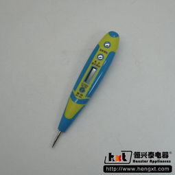 普通测电笔报价 厂家