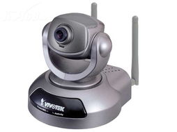 vivotek网络一体机pt3127网络摄像机产品图片1素材 it168网络摄像机图片大全