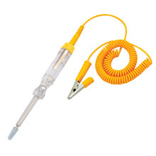 【余姚市银特电笔厂】 - 公司产品大全