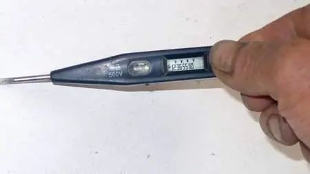 一统家居支招小技巧 有档次的墙面怎么设计