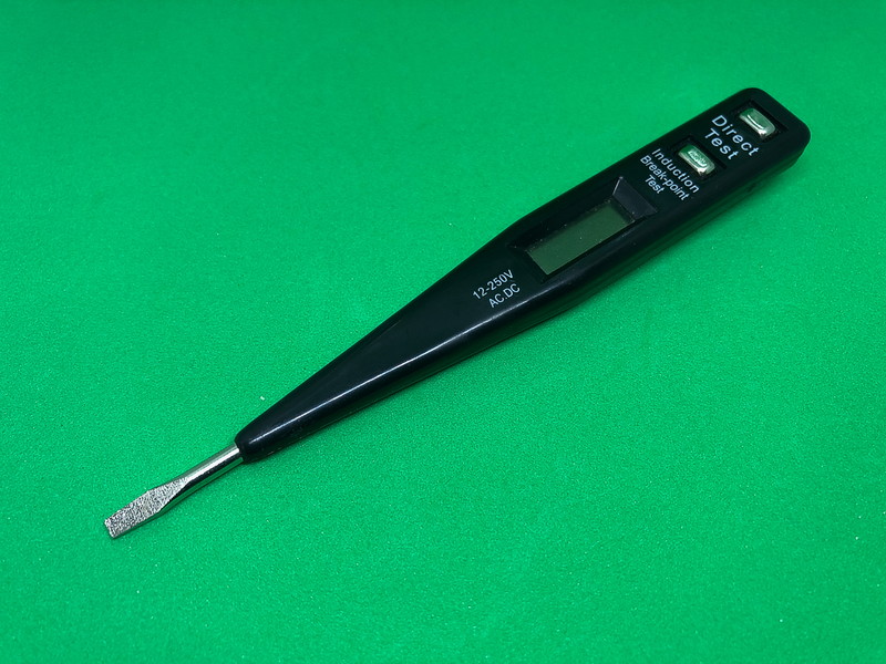 产品实拍摄影图-高清产品实拍图片下载