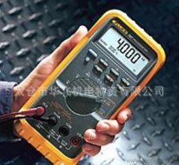 万用表价格 万用表厂家 公司 万用表批发