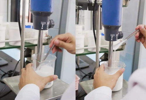 美妆博主走进卢尔曼博士工厂,见证卢尔曼博士产品是如何诞生的