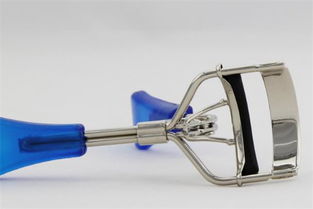 阳江市金锋工艺厂美甲加盟连锁火爆招商中 全球加盟网jiameng.com