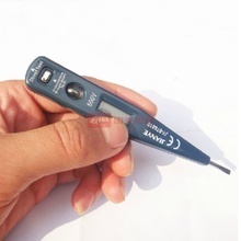 【多功能试电笔】最新最全多功能试电笔 产品参考信息