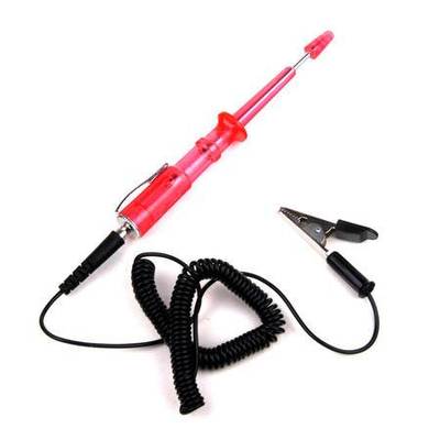 福吉斯特(Forgestar) 汽车测电笔 1E-CQ001