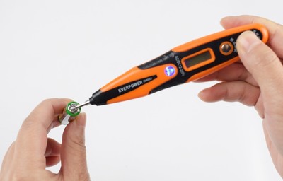 母亲节 | 自有光,不宣彰!