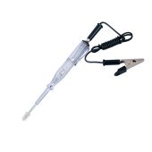 宏远/HOLD-高档汽车测电笔/1支