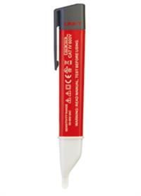 合肥优利德测电笔ut11a现货销售