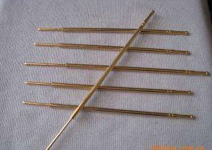 CB-76汽车测电笔铜制笔针_机械及行业设备_世界工厂网中国产品信息库