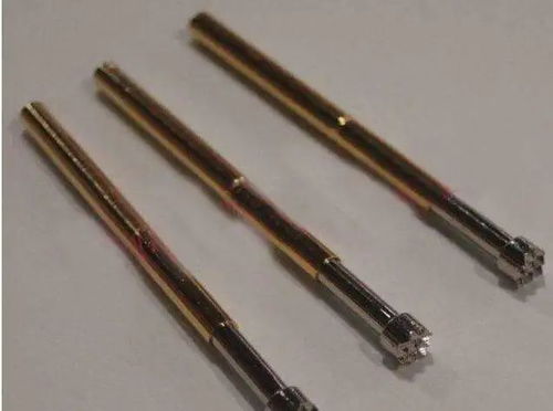 唯一适配达芬奇,被巨头收购