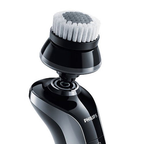 图片 品牌 怎么样    