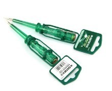 【sata电笔】最新最全sata电笔 产品参考信息