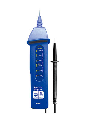 GK10A 测电笔 精准检测与安全用电的得力助手