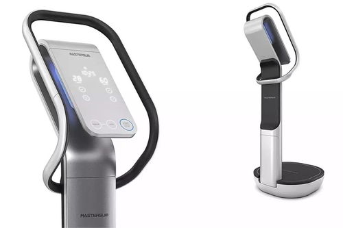 医疗产品图解 测电笔的正确使用与选择