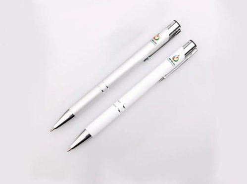 甜蜜来袭 世界无花果大会文创产品组图赏析