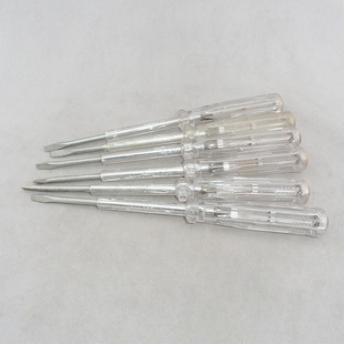 A321试电笔芯片 价格、产品供应与厂家批发指南