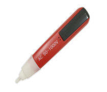 感应式试电笔详解 工作原理、特点与应用指南